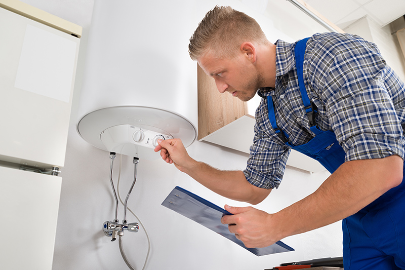 Cheap Boiler Installation in Liverpool Merseyside